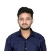 Rachit Srivastava