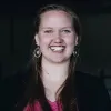 Anna Hentzel