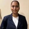 Akansha Dange