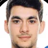Aygün Bilgin