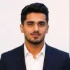 Saksham sharma