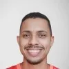 Vinicios José