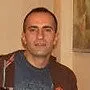 mehmet altay