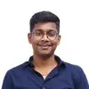 LOKESH KUMAR APPALASETTI