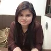 Rose Jena Bocalbos