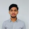 Kunal Khedekar