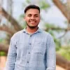 Sumit Shelke