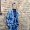 Samukelo Masemola