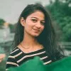 Swathi Kalashetti