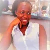 Sophie Birungi