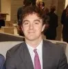 Pierce Baur