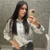 Marilia Lima