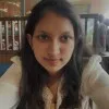 Ruhani Singal