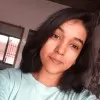 Preeti Matai