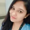 Aiswarya Manjunatha