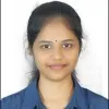 Rajani Nalla