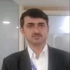 Sheelendra Sharma