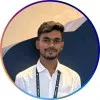 Raju Gorain