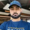 Anil Bhandari