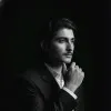Ali Hassan Mirza