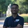 Smarajit Mallick