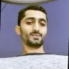 Shrey Mehta