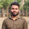 Raghuveer Verma