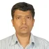 Manoj Radhakrishnan