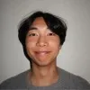 Ryan Poon