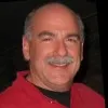 Kenneth Orlando