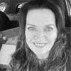 Rebecca Milton