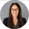 Christine Gavin