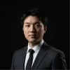 Yue Cheung Kwong