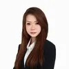 Angelina Teo