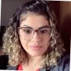 Maria Menezes Gomes