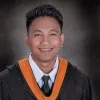 Arlan Joseph Abrera