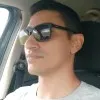 Leandro Oliveira Nunes