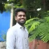 Akash Kumar