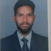 MOHAMMAD AURANGZEB