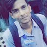 Anubhav Prasad