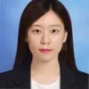 Min Kim