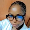 Whitney NNORUKA