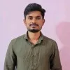 SIVA SANKAR REDDY VADDI REDDY