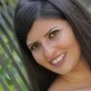 Josiane El Boueiz