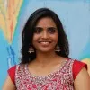 Keerthana Bolloju