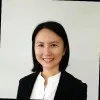 Wen Hui Tan