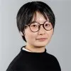 Jeki Ding