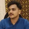 Gaurav Singh