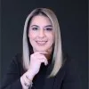 Xiomara Zayas