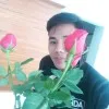 Aung Myint Tun
